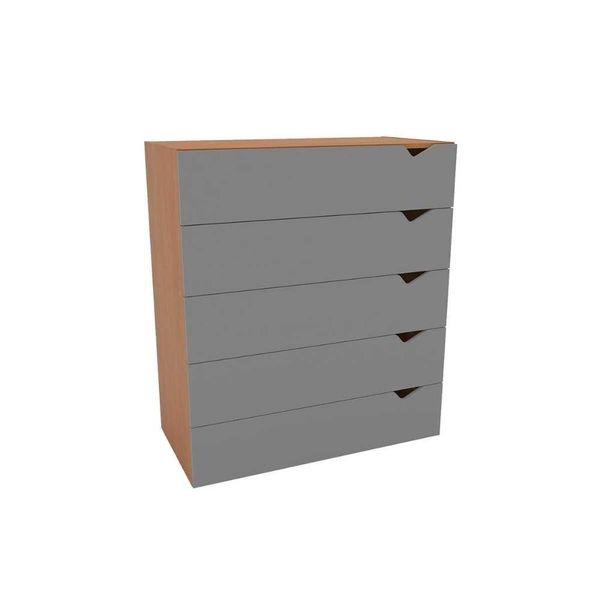 17552945766693 17552945766693