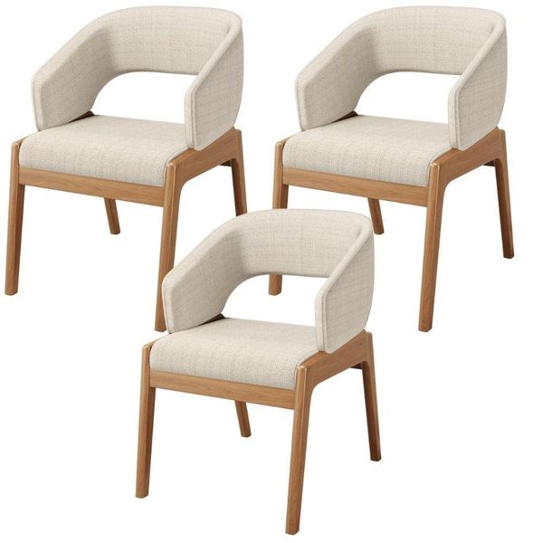 17598808505588 17598808505588