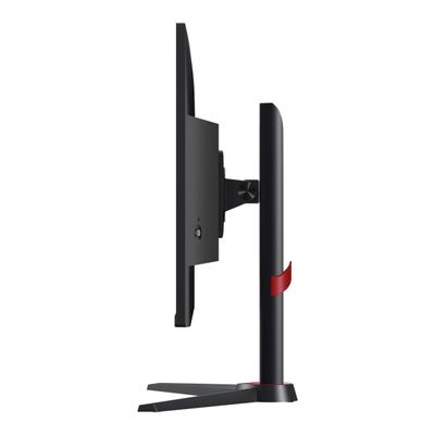 Monitor Gamer Philco 24” 180Hz Full HD 1MS PMG24M23T Bivolt