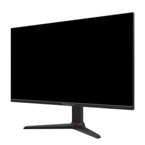 Monitor Gamer Philco 24” 180Hz Full HD 1MS PMG24M23T