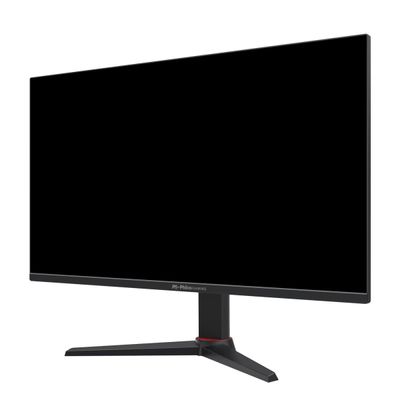 Monitor Gamer Philco 24” 180Hz Full HD 1MS PMG24M23T Bivolt
