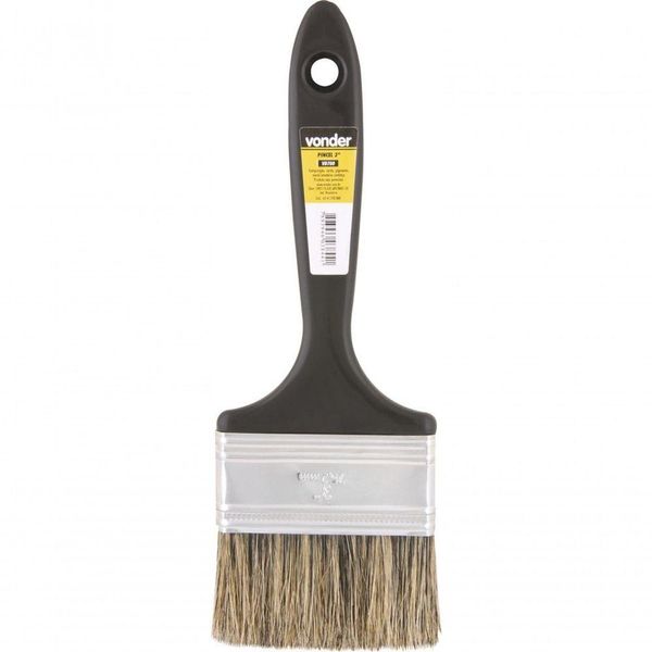 17571054713453 17571054713453