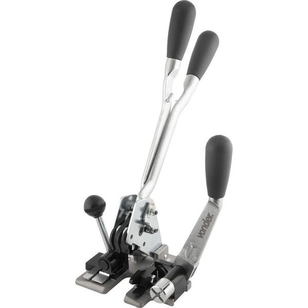 17569317867237 17569317867237