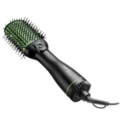 Easy 1200w Verde ESMV12 Escova Secadora 220V