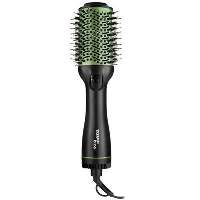 Easy 1200w Verde ESMV12 Escova Secadora 220V