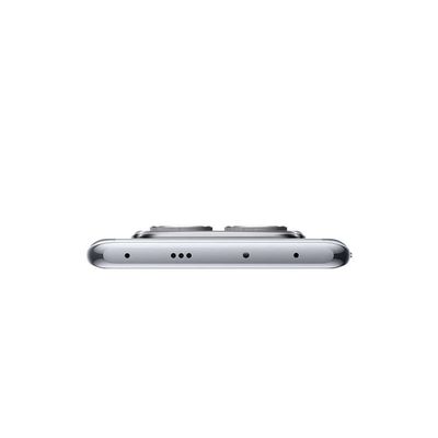 Smartphone Poco X7 5G 12+12GB RAM + 512GB Prata