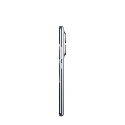 Smartphone Poco X7 5G 12+12GB RAM + 512GB Prata