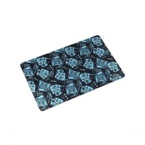 Mouse Pad Gamer Vinik Extended Level Up 700x400x2mm -