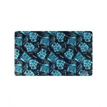 Mouse Pad Gamer Vinik Extended Level Up 700x400x2mm -