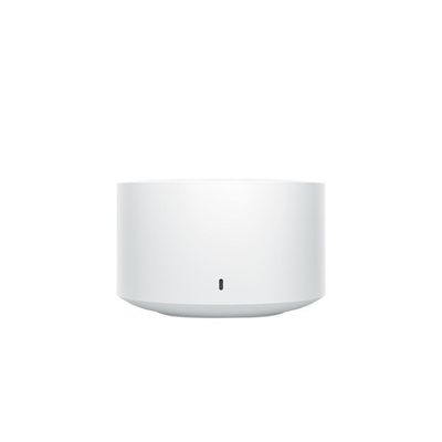 Mini Caixa De Som Bluetooth Portátil 2W Xiaomi Branco