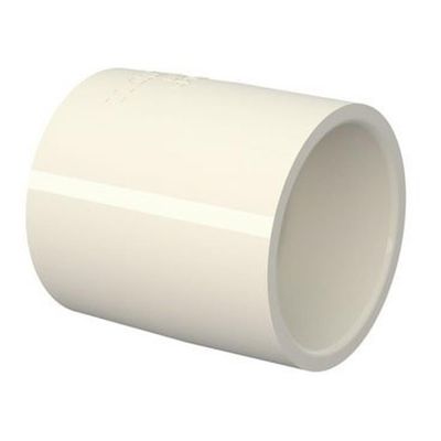 Luva Aquatherm 28mm - 22851500 - Tigre Luva Aquatherm 28mm Tigre 1 22851500