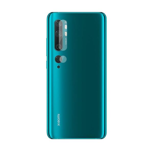 17600566324981 17600566324981