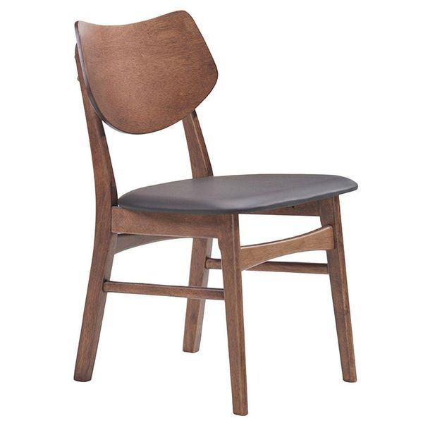 17568885660801 17568885660801