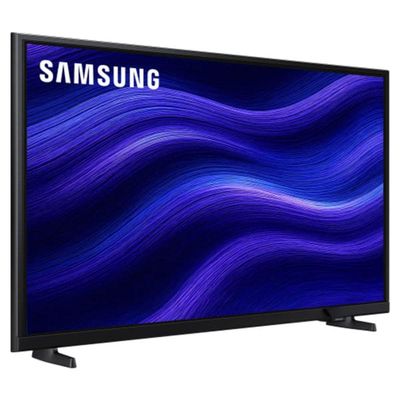 TV 43 Polegadas Samsung LED Smart Tizen Wi-Fi Full HD LS43f6000FGXZD