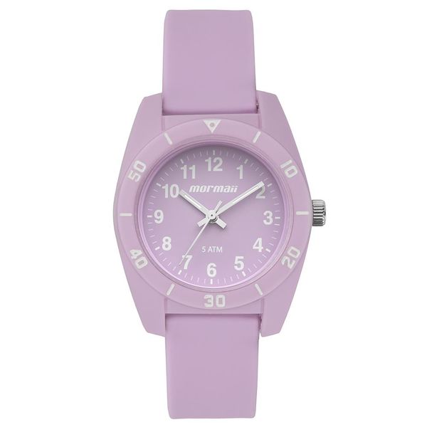 17624606908239 17624606908239