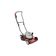 Cortador De Grama Elét. Mono 1300W S- Rec Gm35e Garthen 220V