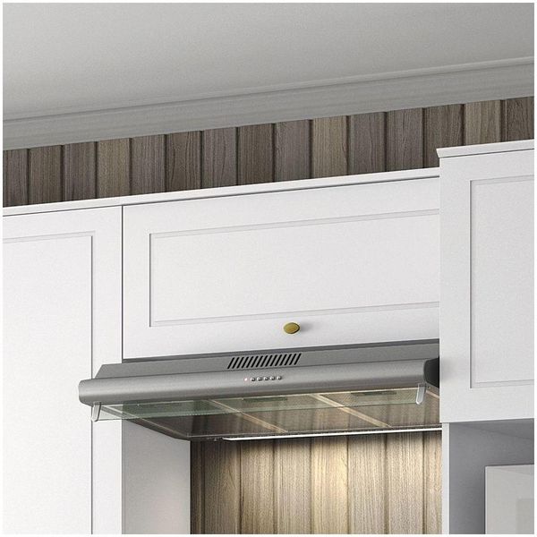 17625510887616 17625510887616