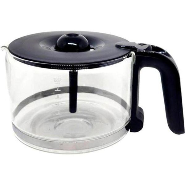 17569241628419 17569241628419