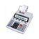 Calculadora De Impressao Procalc Lp45 12 Digitos Bivolt
