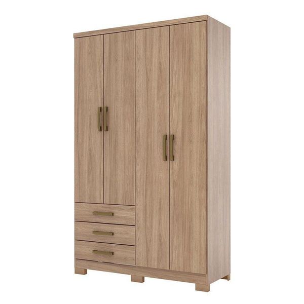 17624364347433 17624364347433