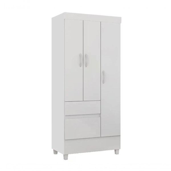 17624557451255 17624557451255