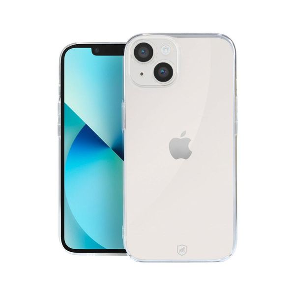 17623908582553 17623908582553