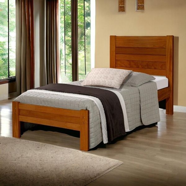 17613093929180 17613093929180