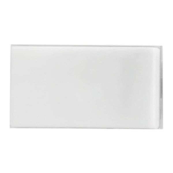 17598631667384 17598631667384