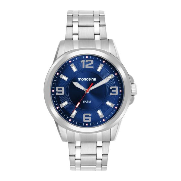 17624611692534 17624611692534