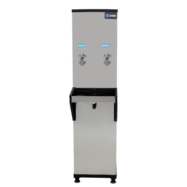 17624583268668 17624583268668