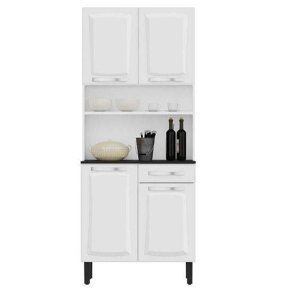 17626214787545 17626214787545