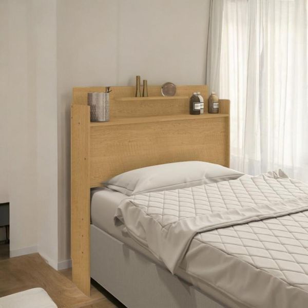 17617530902559 17617530902559