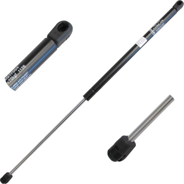 17619117211237 17619117211237