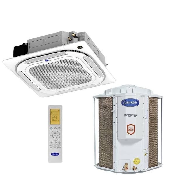 17619452053020 17619452053020