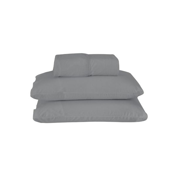 17600098156710 17600098156710