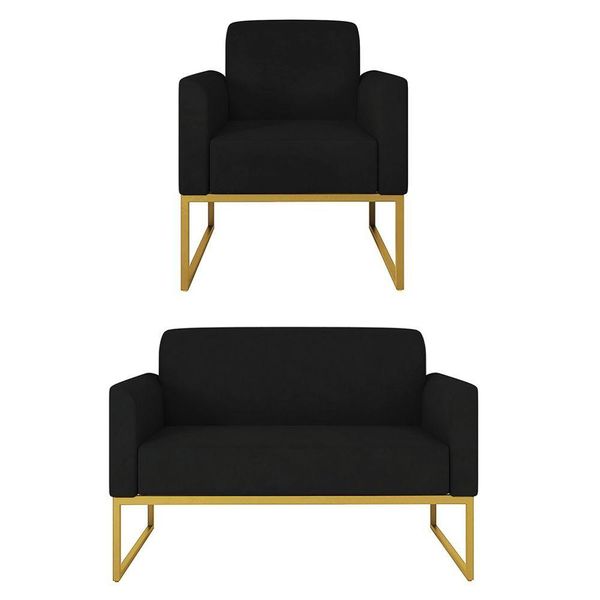 17622773868365 17622773868365