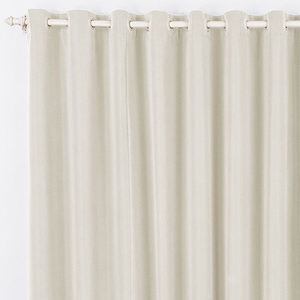 17619798176537 17619798176537