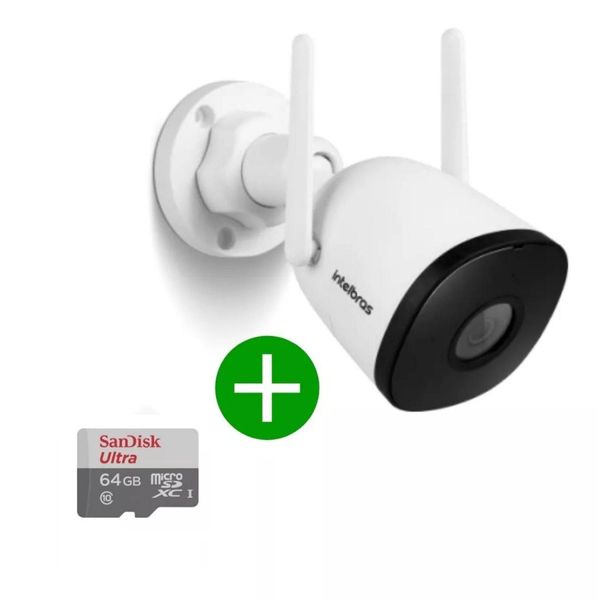 17623887169249 17623887169249