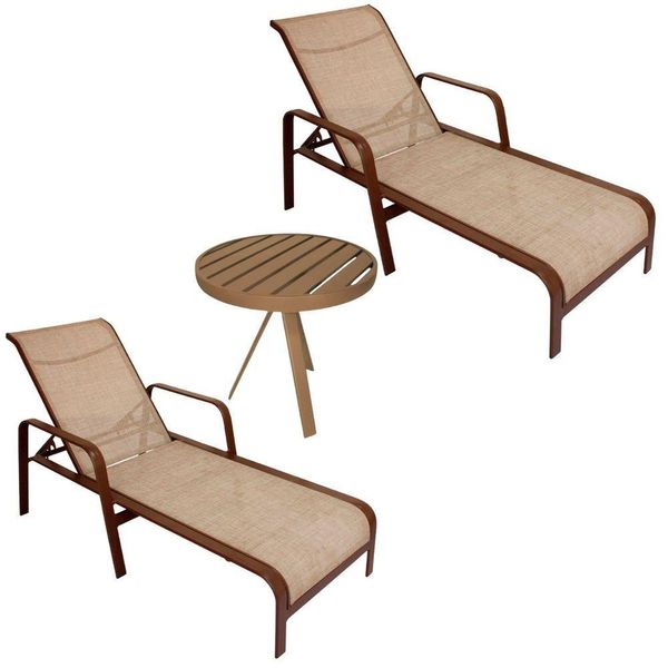 17615958639780 17615958639780