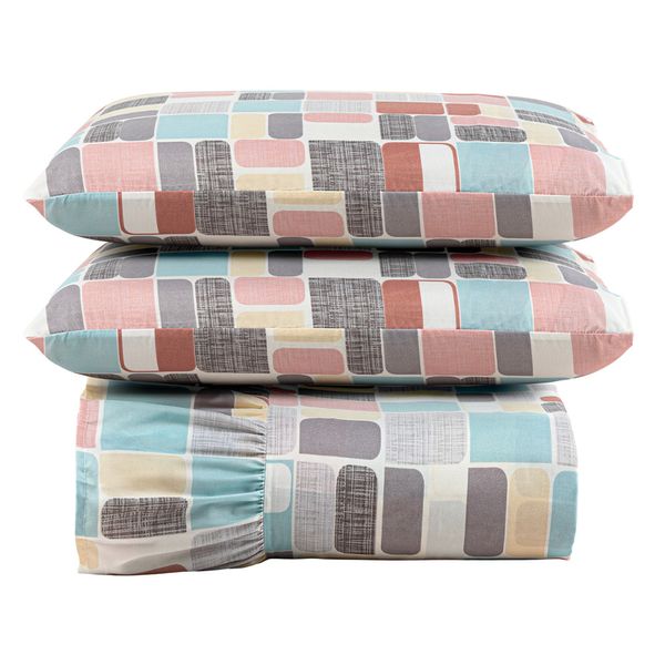 17615931508637 17615931508637