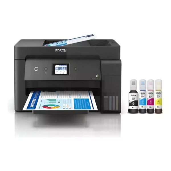 17623542829346 17623542829346