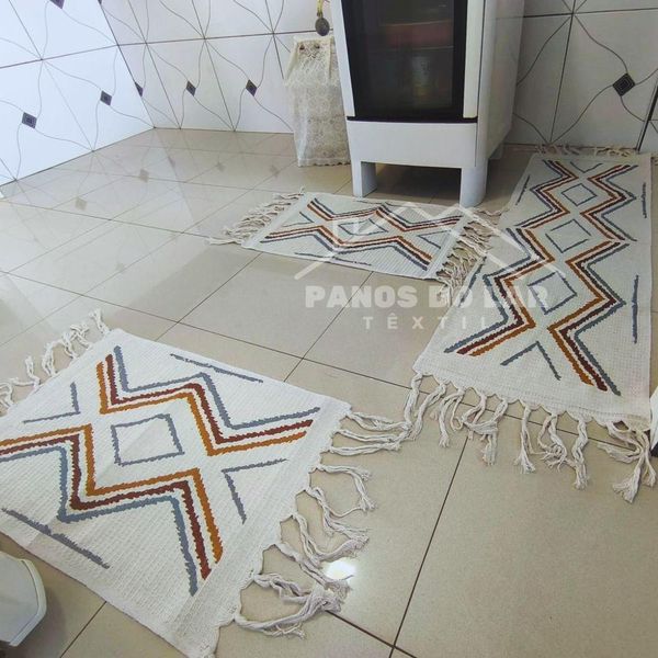 17607377311600 17607377311600