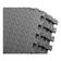 Kit Piso De Proteção Kikos 60x60x1.2cm Com 6 Placas
