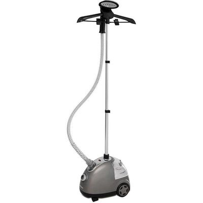 Passadeira De Roupas A Vapor 1,5 Litros Suggar 220V