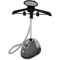 Passadeira De Roupas A Vapor 1,5 Litros Suggar 220V