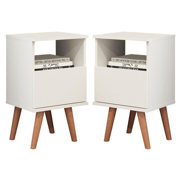 17585795689641 17585795689641