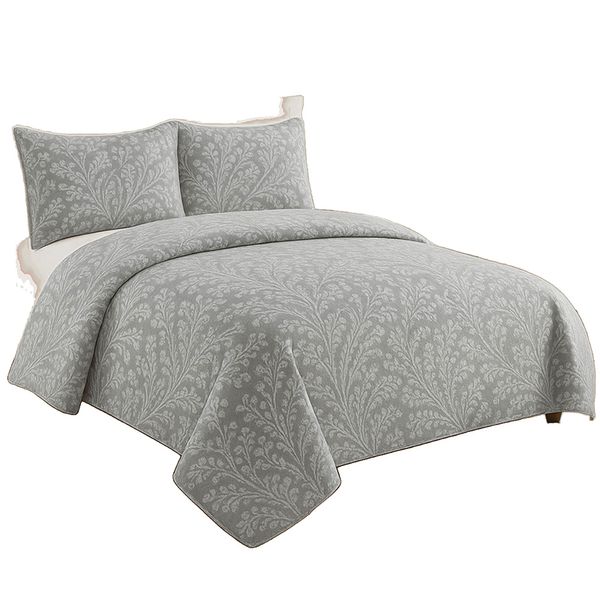 17628007148689 17628007148689