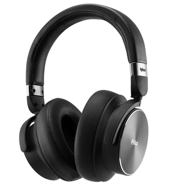 17625553824668 17625553824668