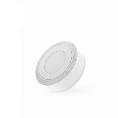 Luminária Com Sensor De Movimento Xiaomi Mi Motion Branco