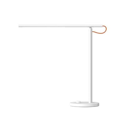 Luminária Portátil Mi Led Desk Lamp 1S Xiaomi Branco